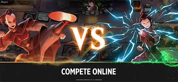 �����ƾ�����2026���ذ�װv2025.47.10.3789 �ֻ����ͼ