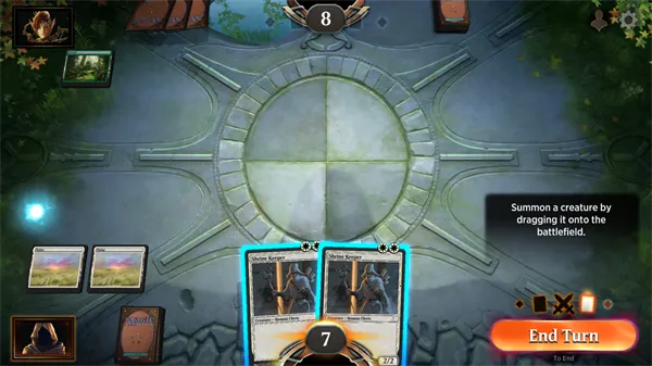 万智牌竞技场2026下载安装 万智牌竞技场2026下载安装