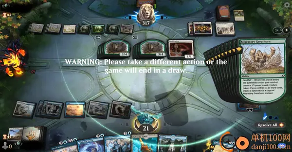 万智牌竞技场2026下载安装 万智牌竞技场2026下载安装