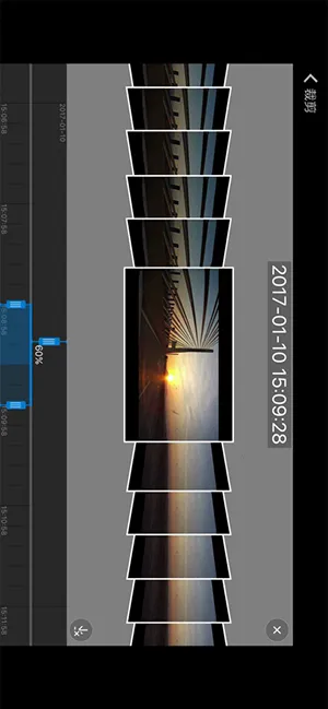 VolvoonRoadv2.0.13.0825 ��Ѱ��ͼ