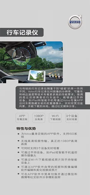 VolvoonRoadv2.0.13.0825 ��Ѱ��ͼ