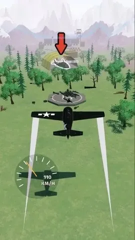 ʷʫ��ը��v1.0.10 ��׿���ͼ