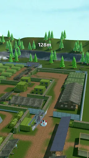 ʷʫ��ը��v1.0.10 ��׿���ͼ