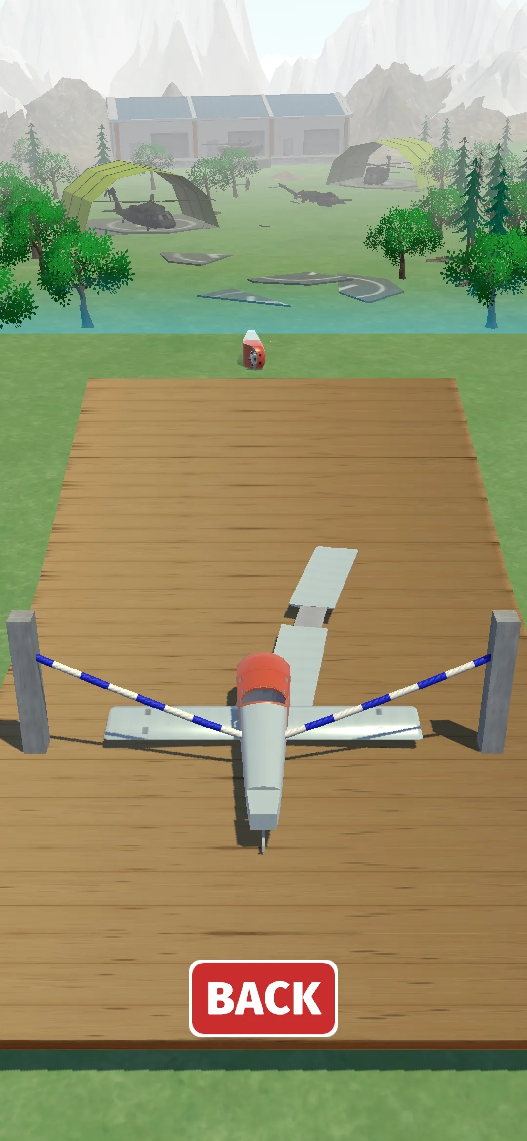 ʷʫ��ը��v1.0.10 ��׿���ͼ