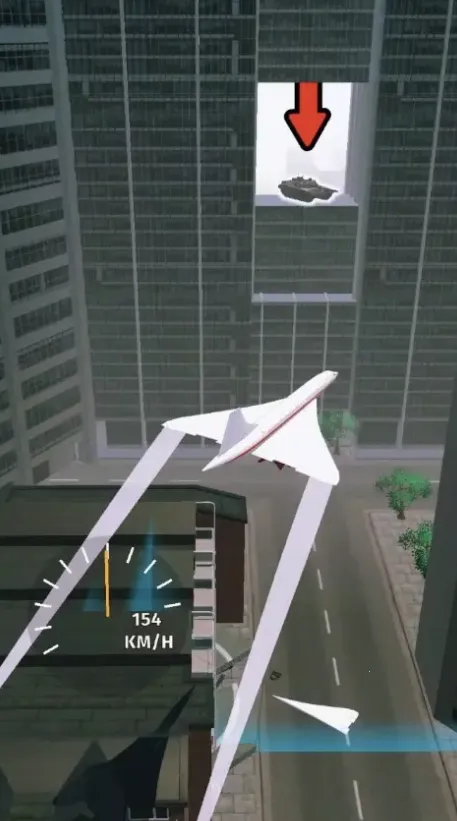 史诗轰炸机 史诗轰炸机