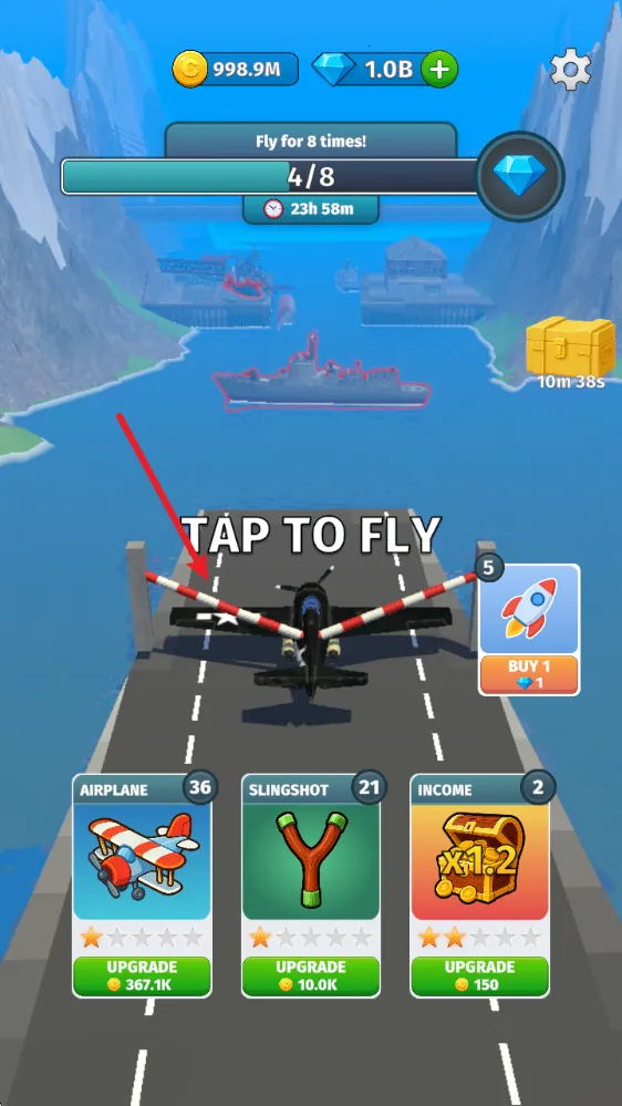 史诗轰炸机 史诗轰炸机