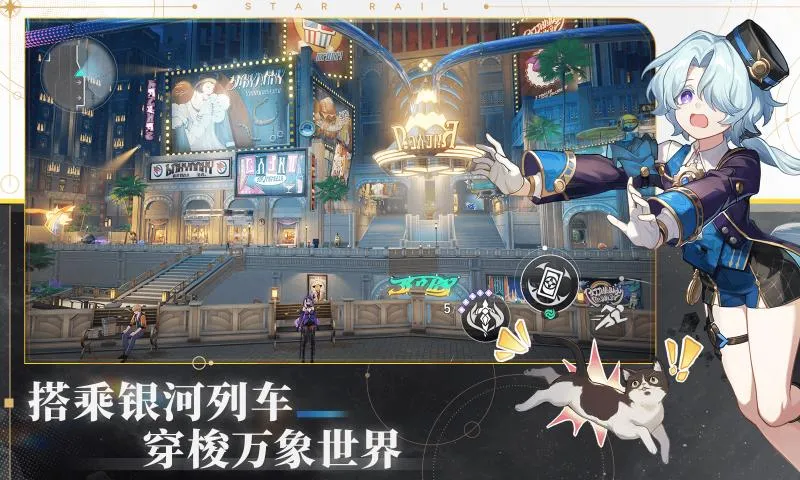 ���������2026���°汾v4.0.0 ��Ѱ��ͼ