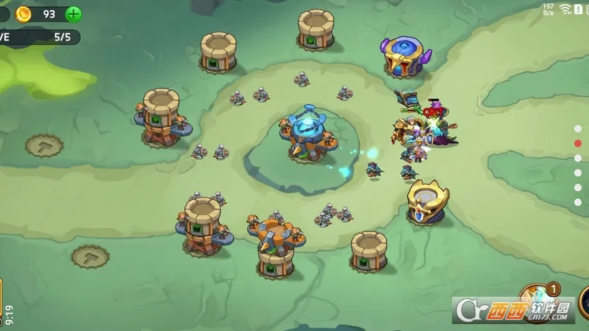 ����֮��3v1.0.500 �ٷ������ͼ