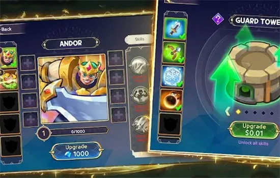 ����֮��3v1.0.500 �ٷ������ͼ