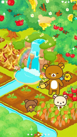 ����С��ũ�������ֻ���v6.7.0 ��Ѱ��ͼ