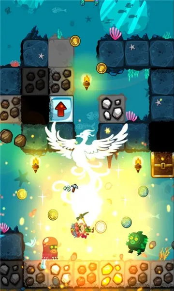 �ڴ���3v65.9.0 ��Ѱ��ͼ