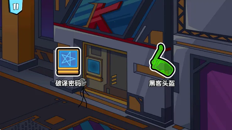 ��������ռ�v1.0.5 ��Ѱ��ͼ