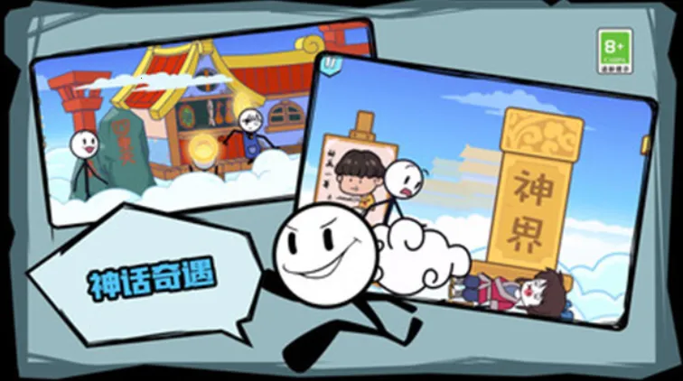 ��������ռ�v1.0.5 ��Ѱ��ͼ