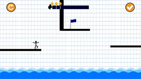 ��������ռ�v1.0.5 ��Ѱ��ͼ