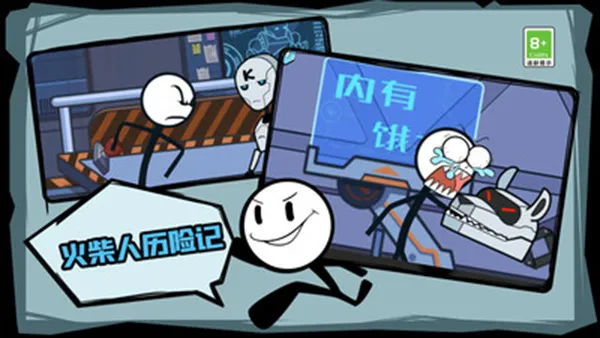 ��������ռ�