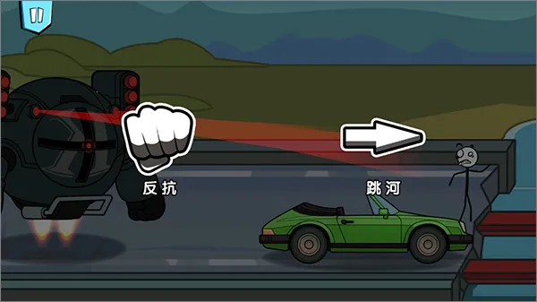 ��������ռ�