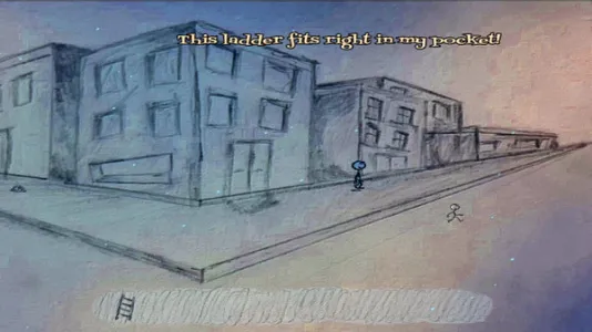 ��������ռ�v1.0.5 ��Ѱ��ͼ