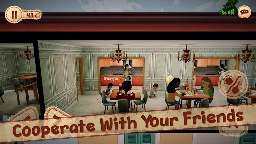 ������2����������v1.0.4 �ٷ������ͼ