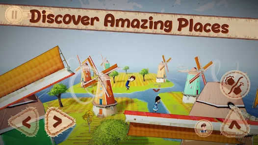 ������2����������v1.0.4 �ٷ������ͼ