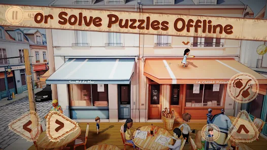 ������2����������v1.0.4 �ٷ������ͼ