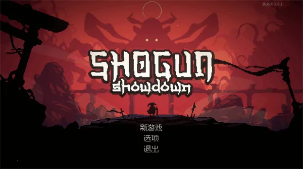 �����Ծ������ֻ���v1.0.1 ��׿���ͼ