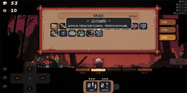 �����Ծ������ֻ���