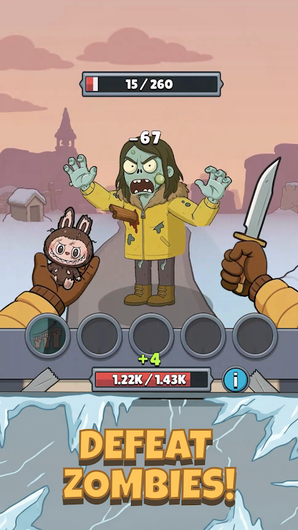 ��սZv1.0.5 ��׿���ͼ