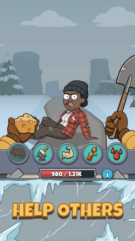 ��սZv1.0.5 ��׿���ͼ