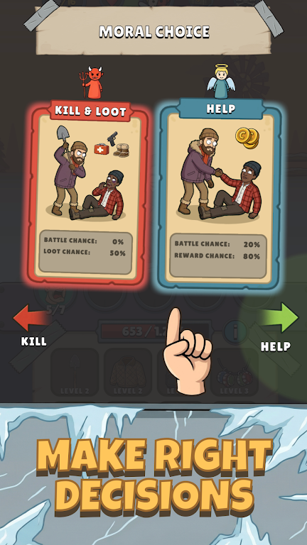 ��սZv1.0.5 ��׿���ͼ