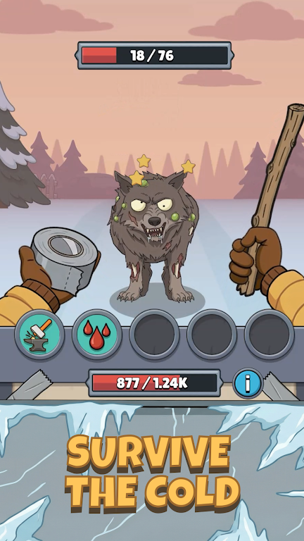 ��սZv1.0.5 ��׿���ͼ