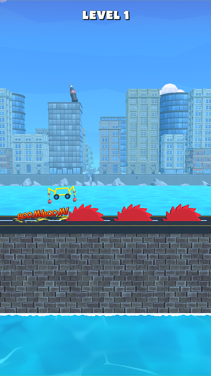 ��������2026���°汾v1.5.9 ��Ѱ��ͼ