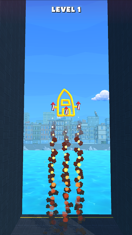 ��������2026���°汾v1.5.9 ��Ѱ��ͼ