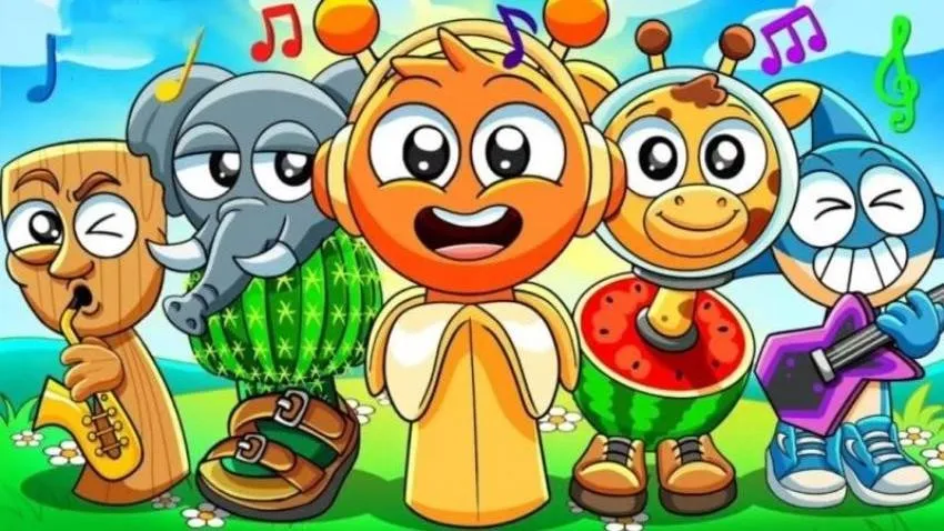 �����ɶ��ɶ�2026���°汾v1.0 ��Ѱ��ͼ