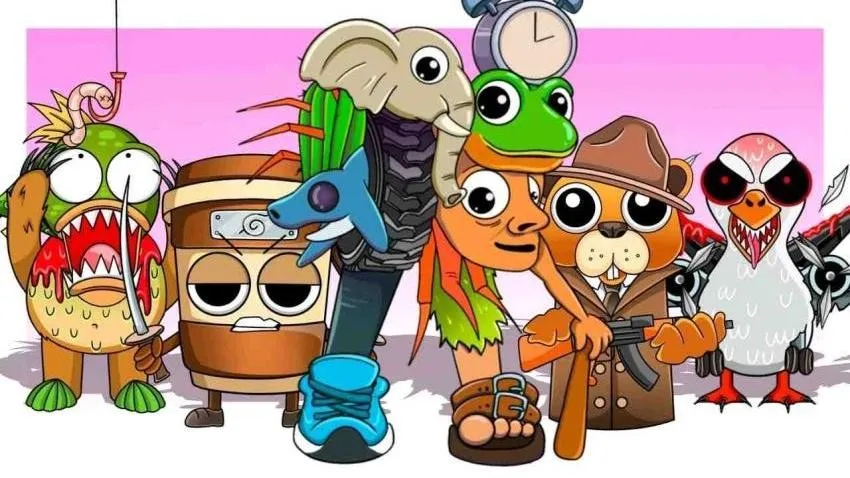 �����ɶ��ɶ�2026���°汾v1.0 ��Ѱ��ͼ