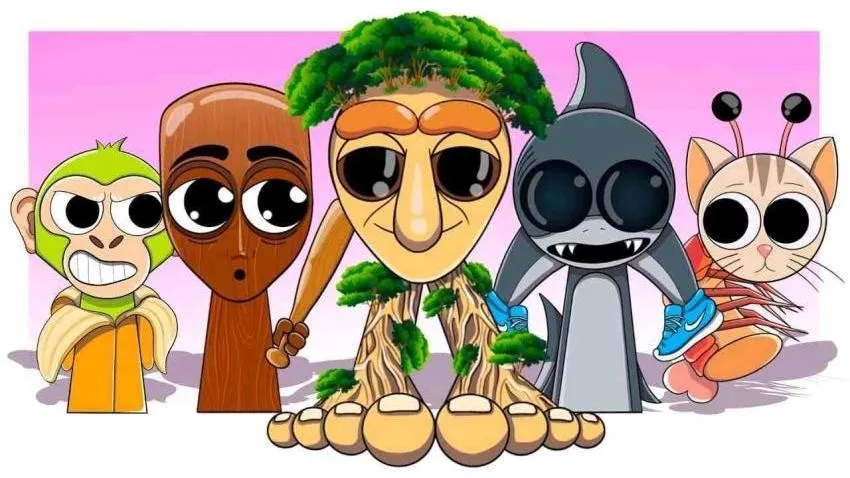 �����ɶ��ɶ�2026���°汾v1.0 ��Ѱ��ͼ