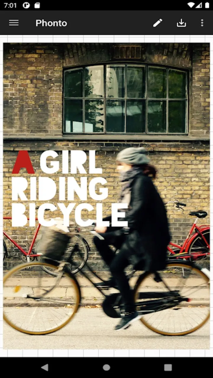 Phonto2026最新版本 Phonto2026最新版本