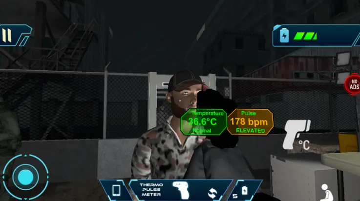 ����������v1.1 ��׿���ͼ