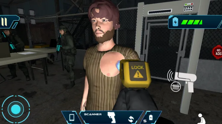 ����������v1.1 ��׿���ͼ