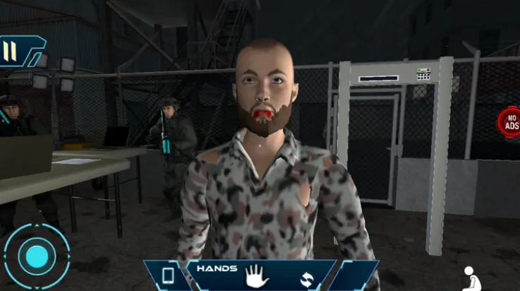 ����������v1.1 ��׿���ͼ