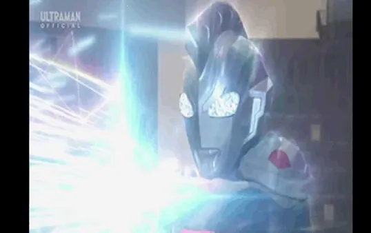 mugen������2������v1 ��׿���ͼ