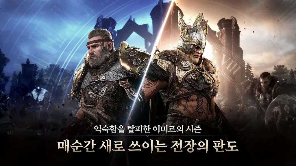 ���ֶ�����2026���°汾v1.1.57 �ٷ������ͼ