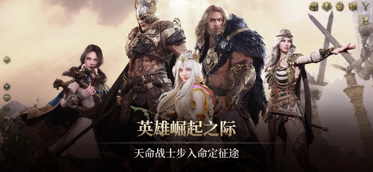 ���ֶ�����2026���°汾v1.1.57 �ٷ������ͼ