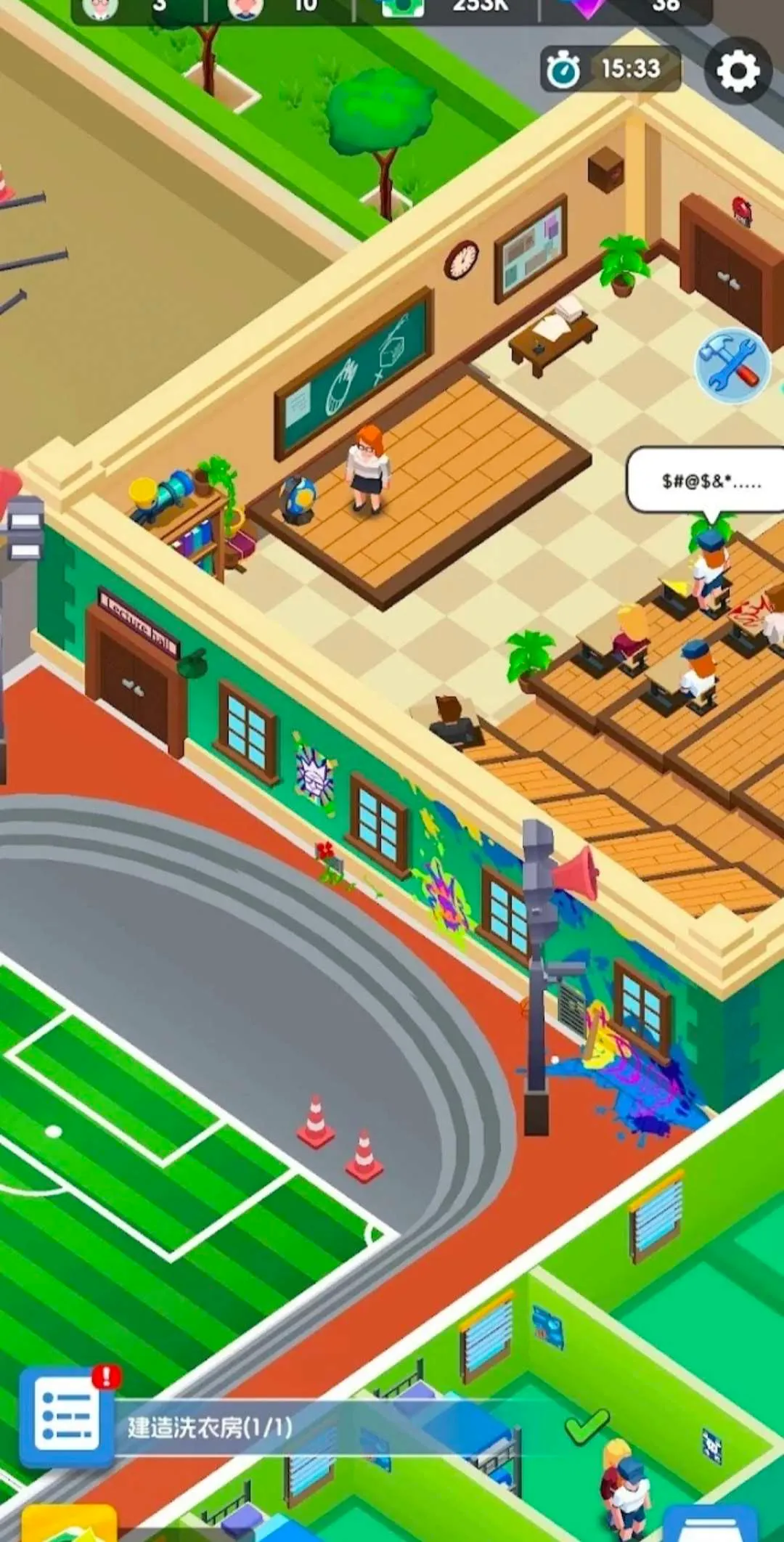 ����ѧԺv1.0.0 ��Ѱ��ͼ