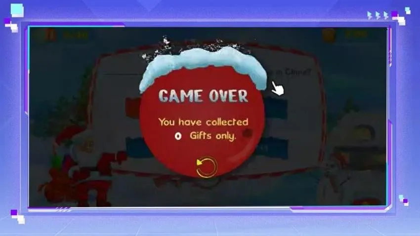 ʥ���ʴ�ϲv1.0.0 �ֻ����ͼ