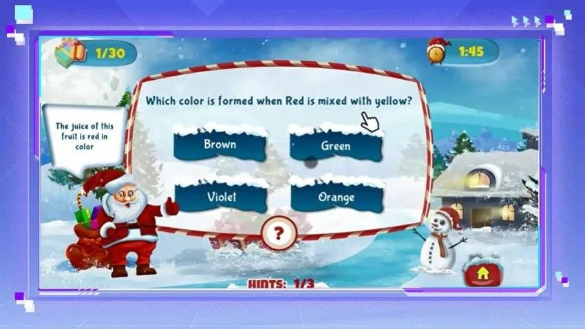 ʥ���ʴ�ϲv1.0.0 �ֻ����ͼ