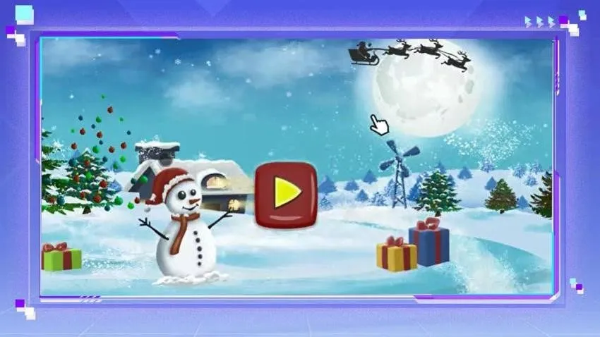 ʥ���ʴ�ϲv1.0.0 �ֻ����ͼ