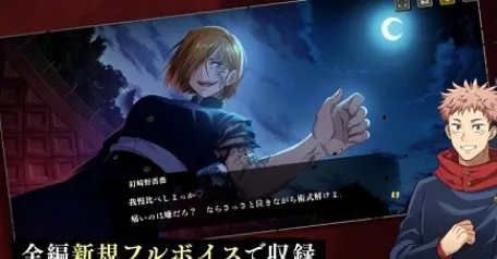 ������ս��Ӱ����2026�ٷ����°汾v2.4.0 ��׿���ͼ