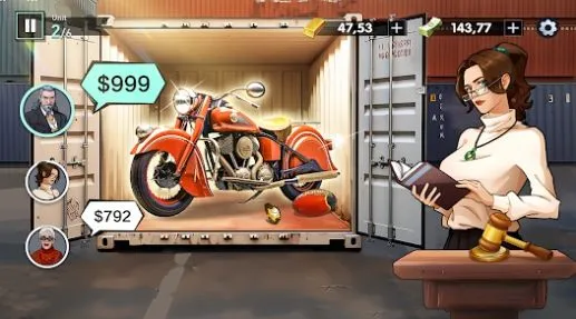 ������ʦ2026�ٷ����°汾v0.8.1 �ֻ����ͼ