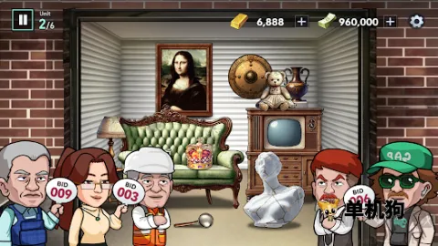 ������ʦ2026�ٷ����°汾v0.8.1 �ֻ����ͼ