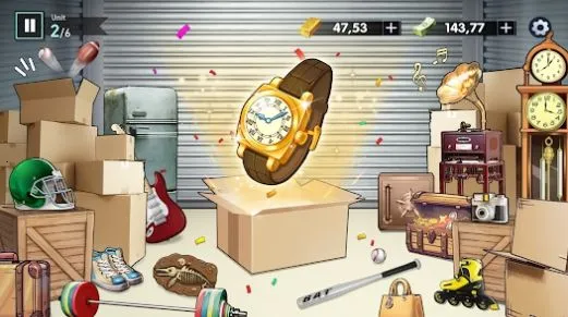 ������ʦ2026�ٷ����°汾v0.8.1 �ֻ����ͼ